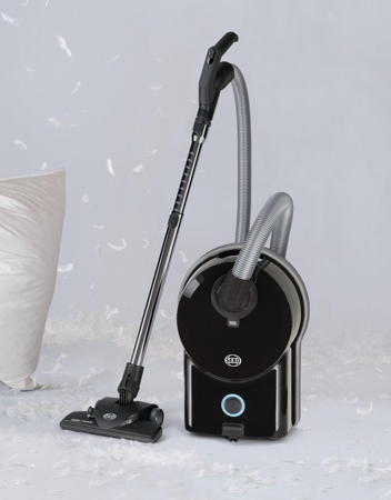 SEBO AIRBELT D