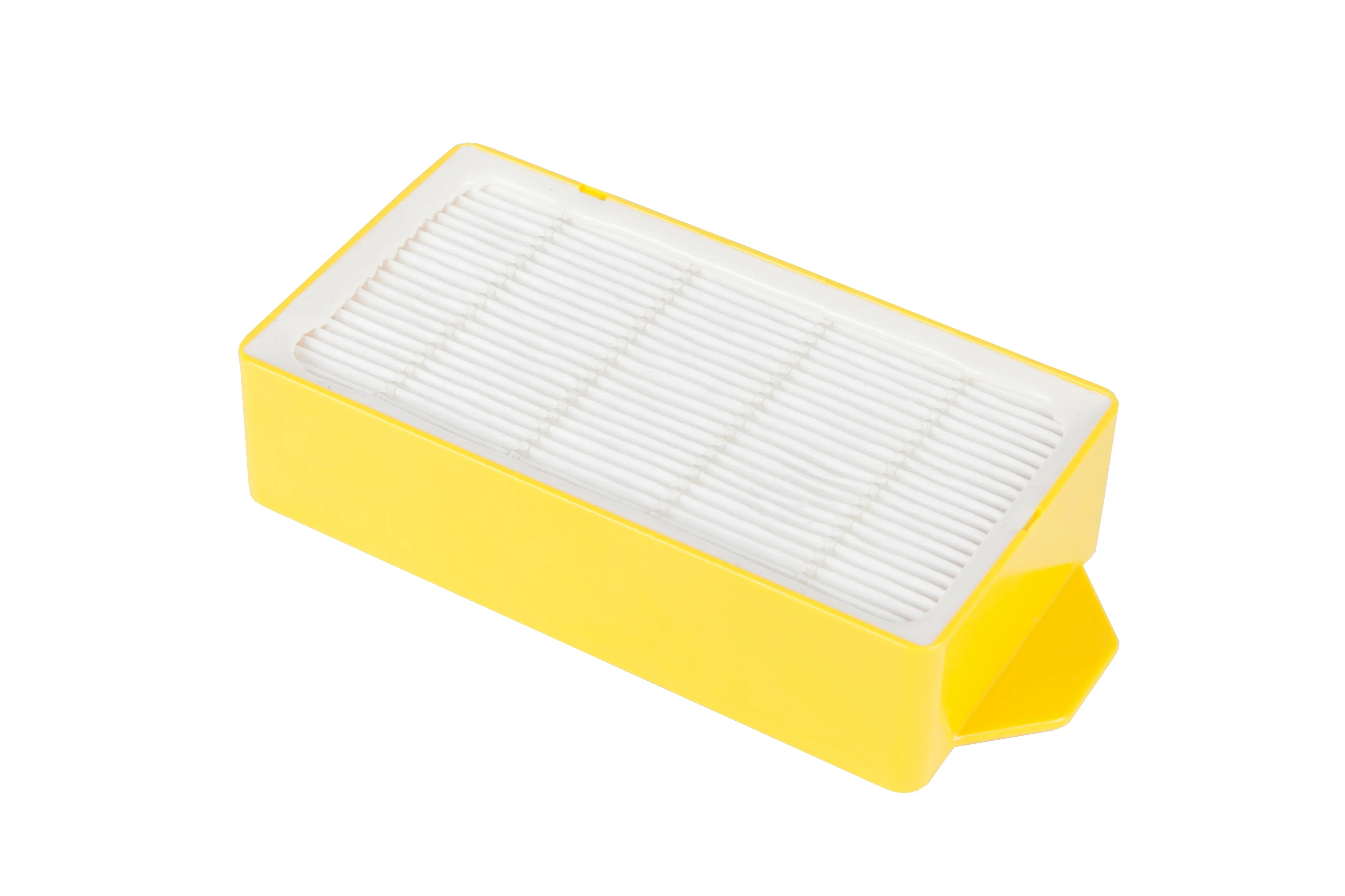 Filtru motor Sebo BS