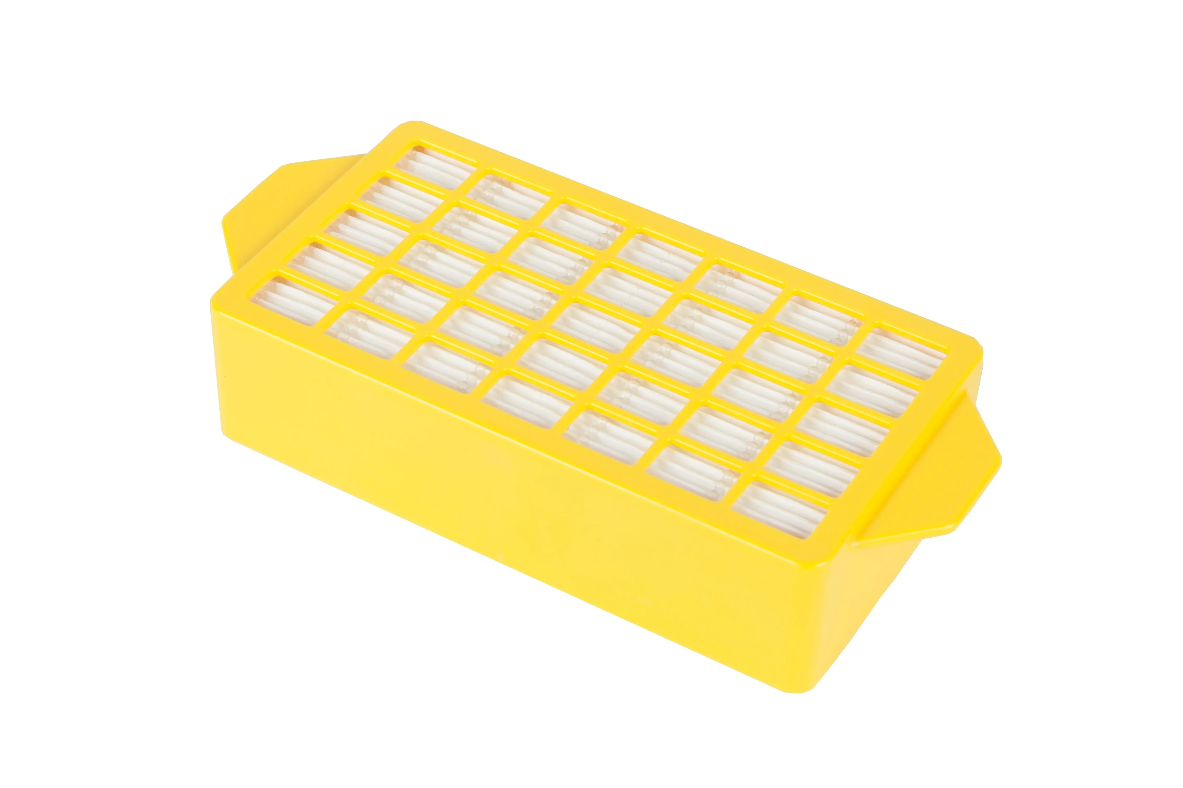 Filtru motor Sebo BS