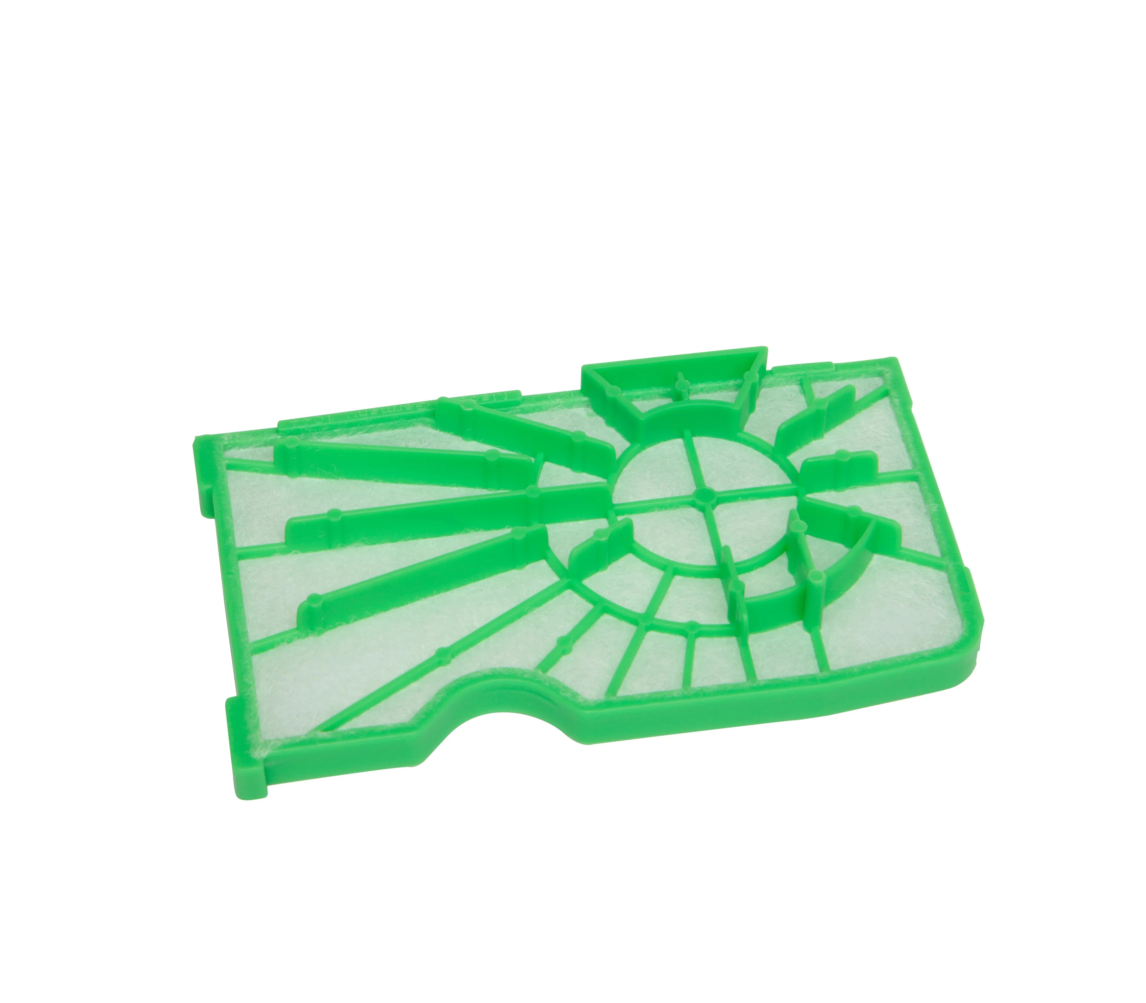 Filtru motor Sebo Electronic / Sebo BS