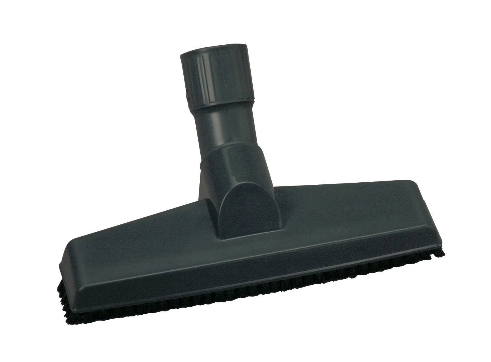 SEBO Floor & Wall Brush