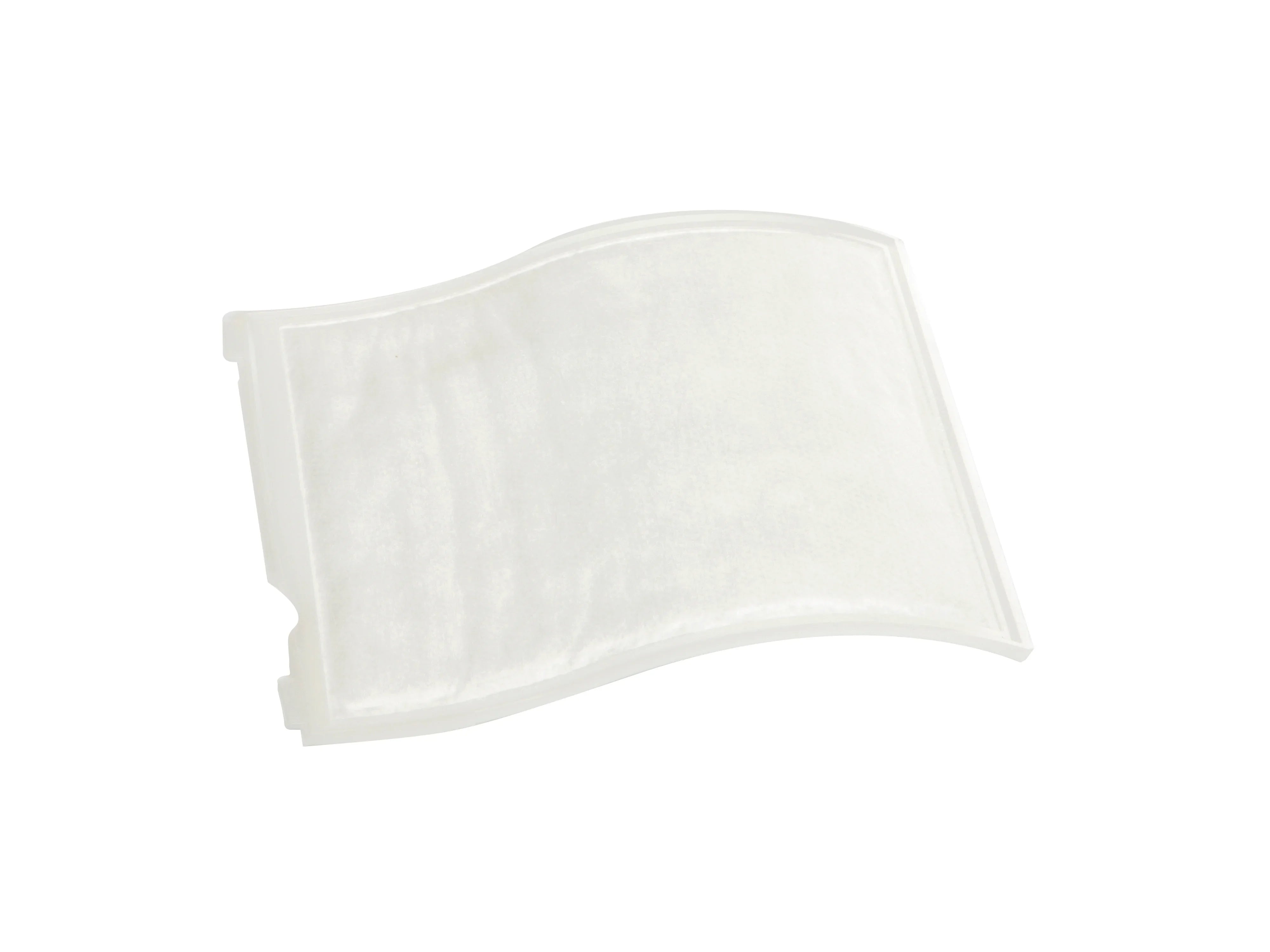 Filtru Motor Sebo G1