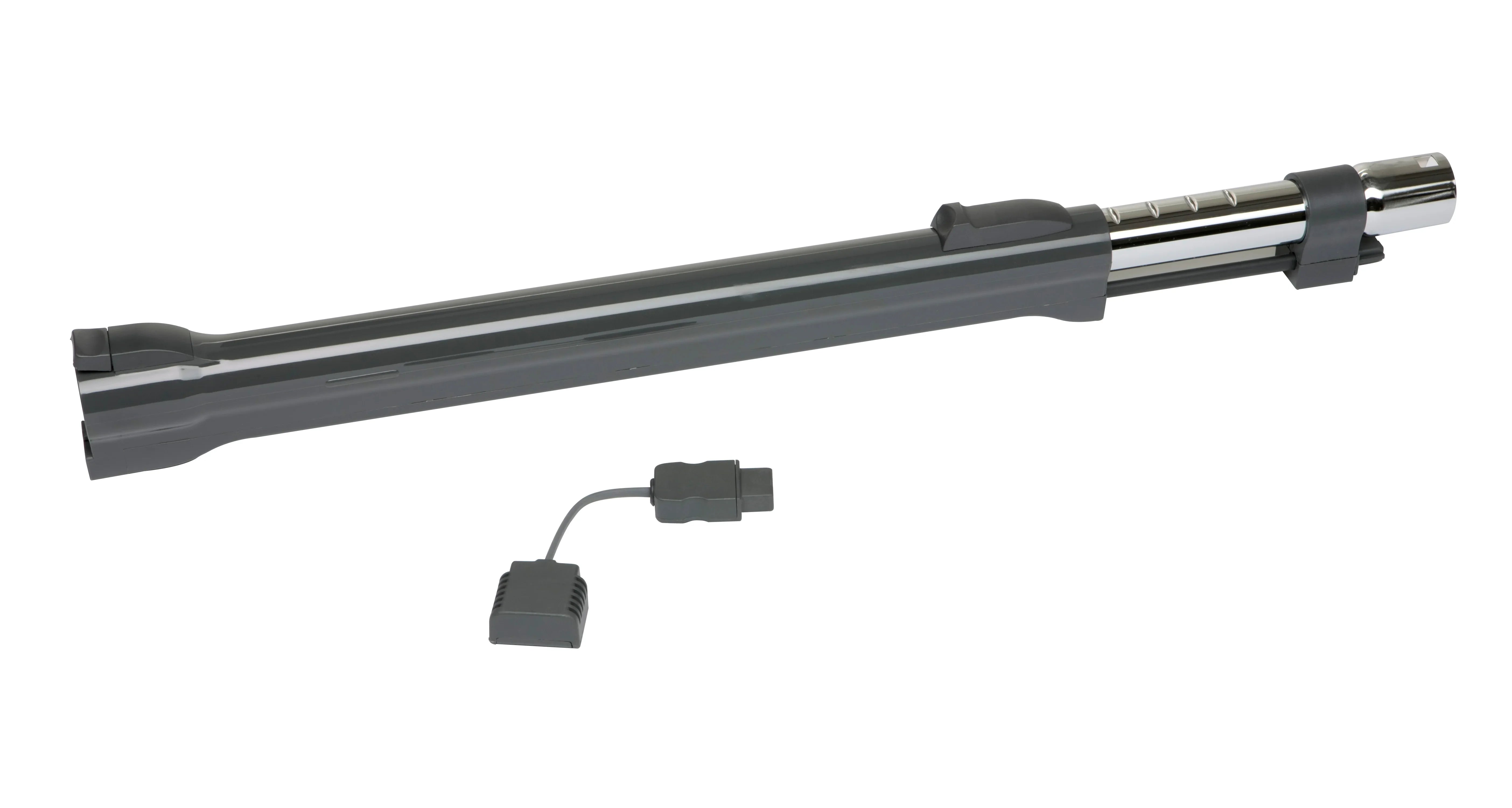 Prelungire teava Sebo E3/K3 Premium