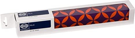 Filtru Electrostatic Sebo Felix/Sebo Dart