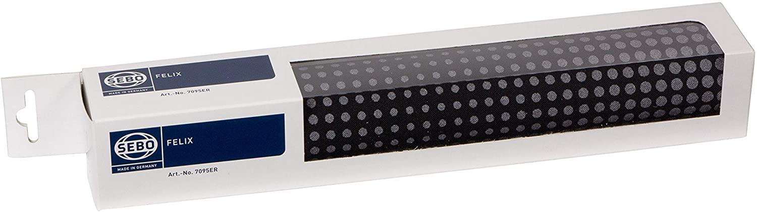 Filtru Electrostatic Sebo Felix/Sebo Dart