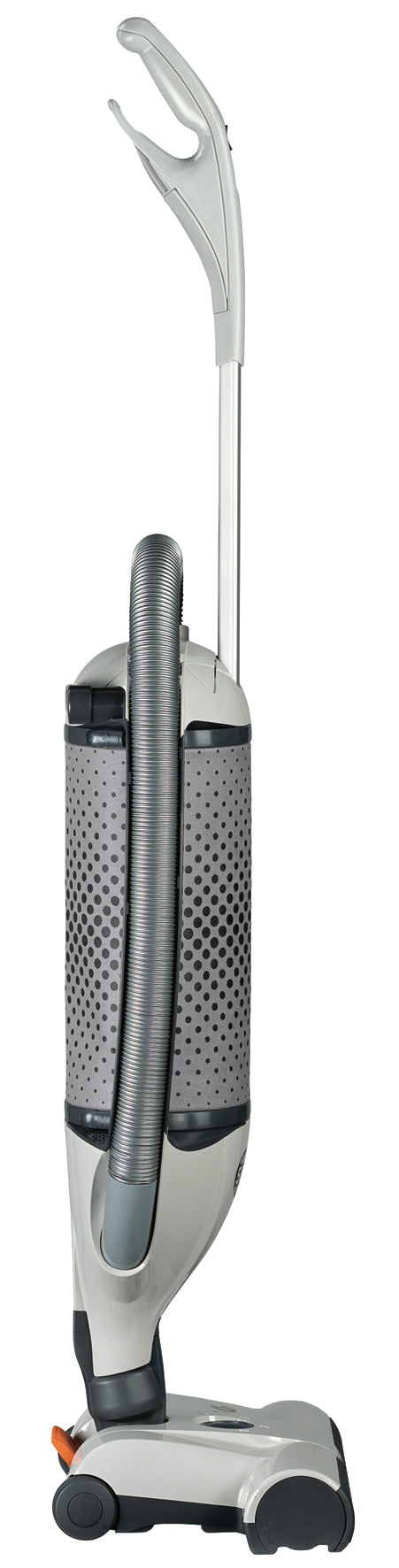 SEBO DART 1
