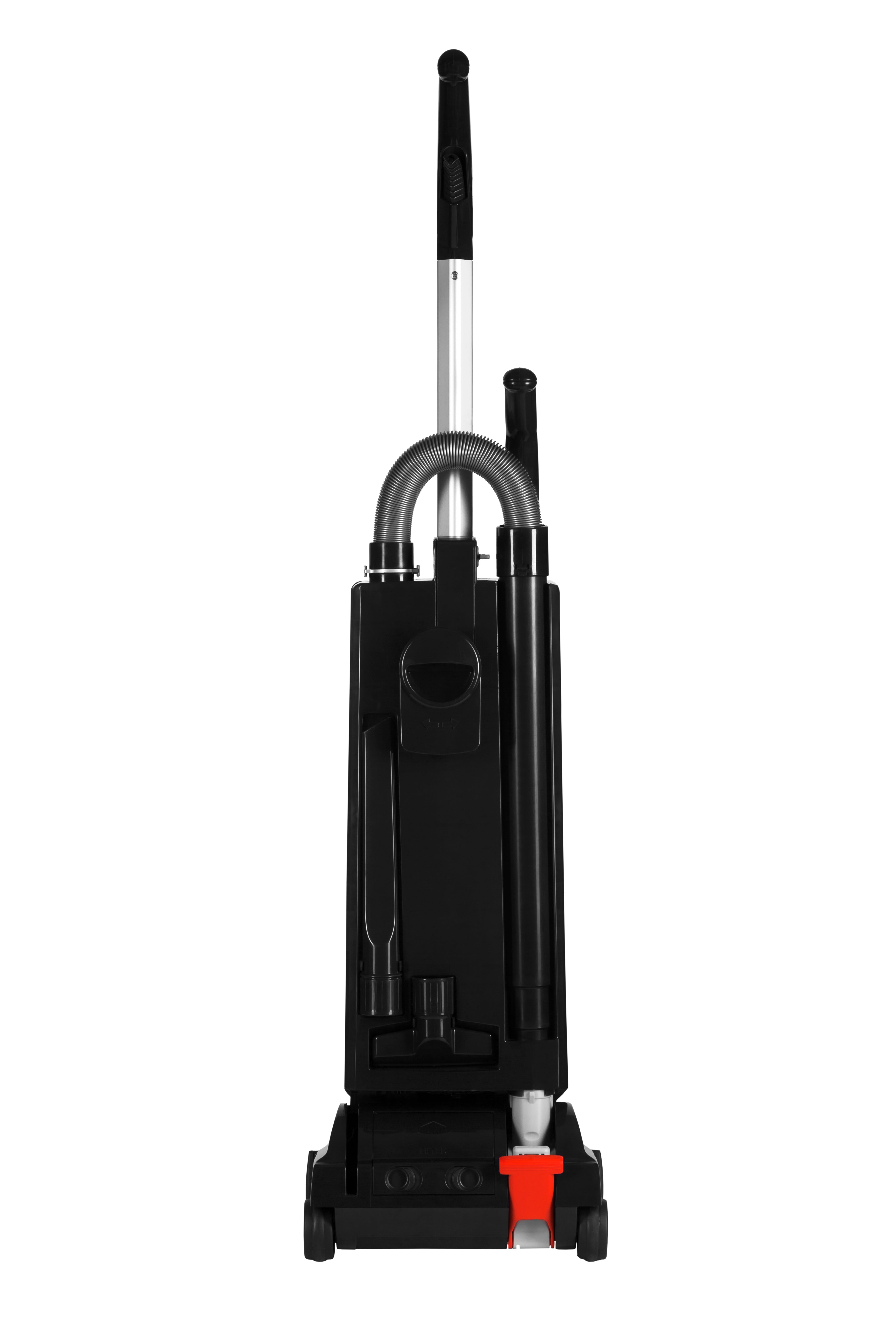 SEBO AUTOMATIC X7 BOOST GRAPHITE