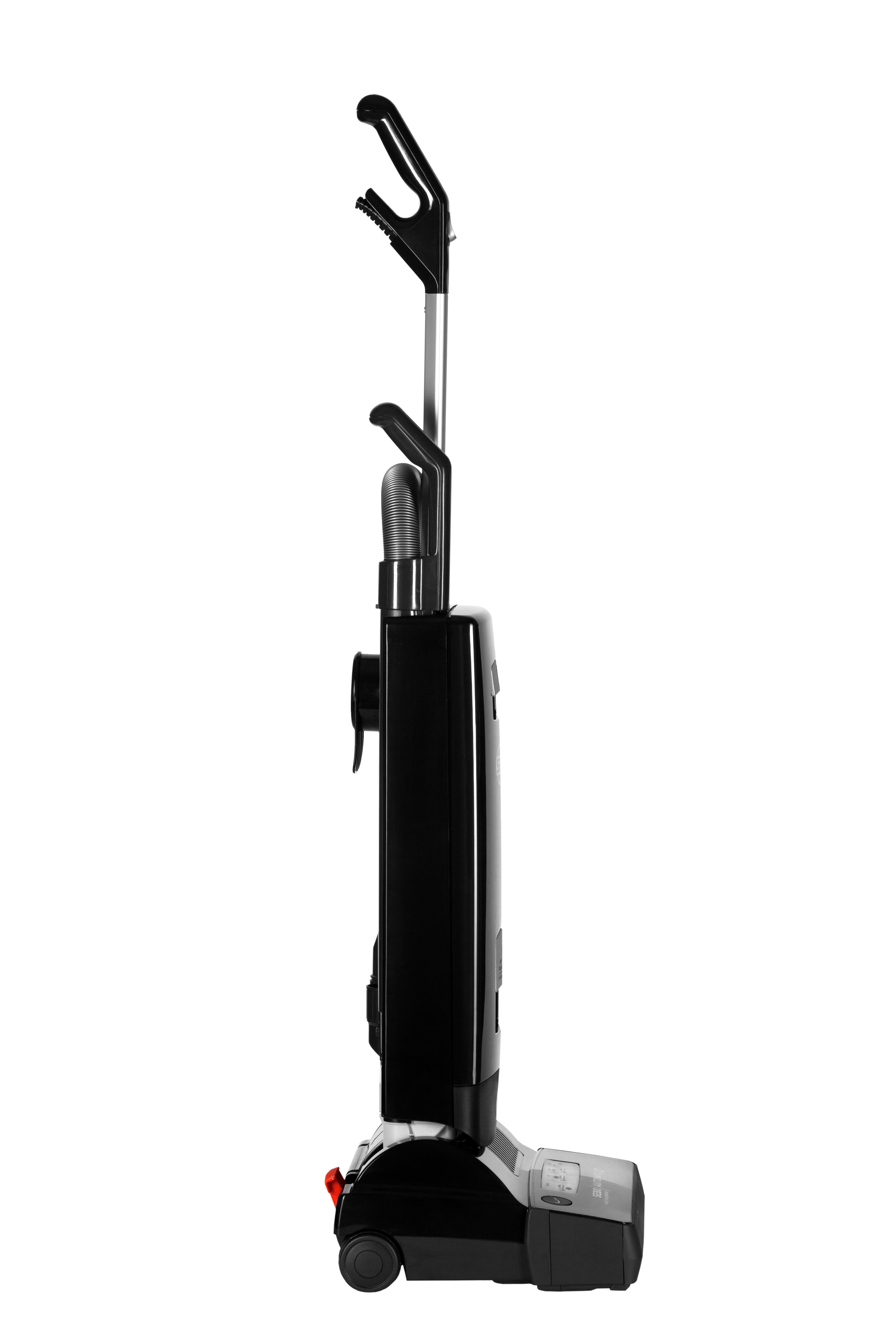 SEBO AUTOMATIC X7 BOOST GRAPHITE
