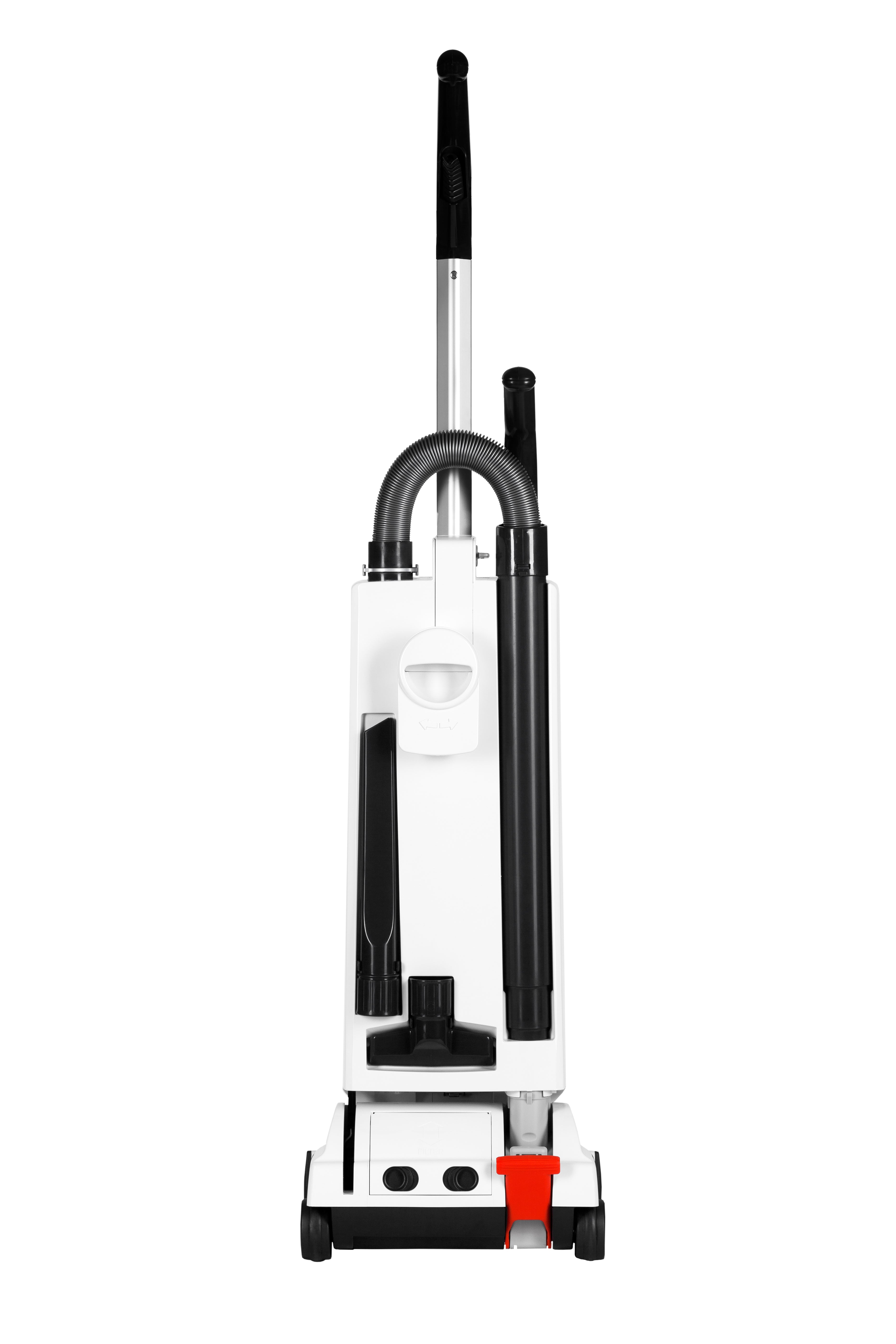 SEBO AUTOMATIC X7 BOOST WHITE