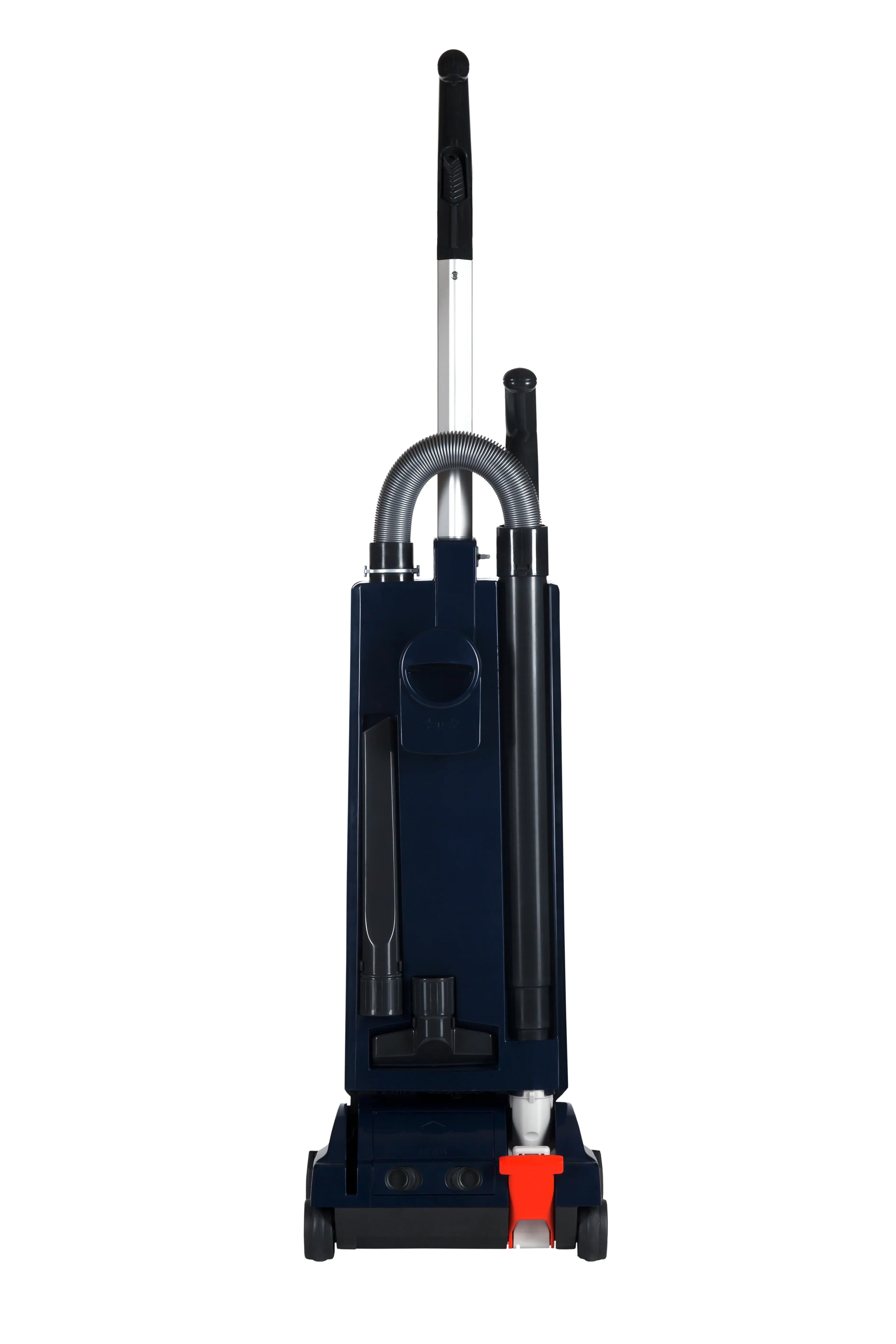 SEBO AUTOMATIC X7 PLUS BLUE