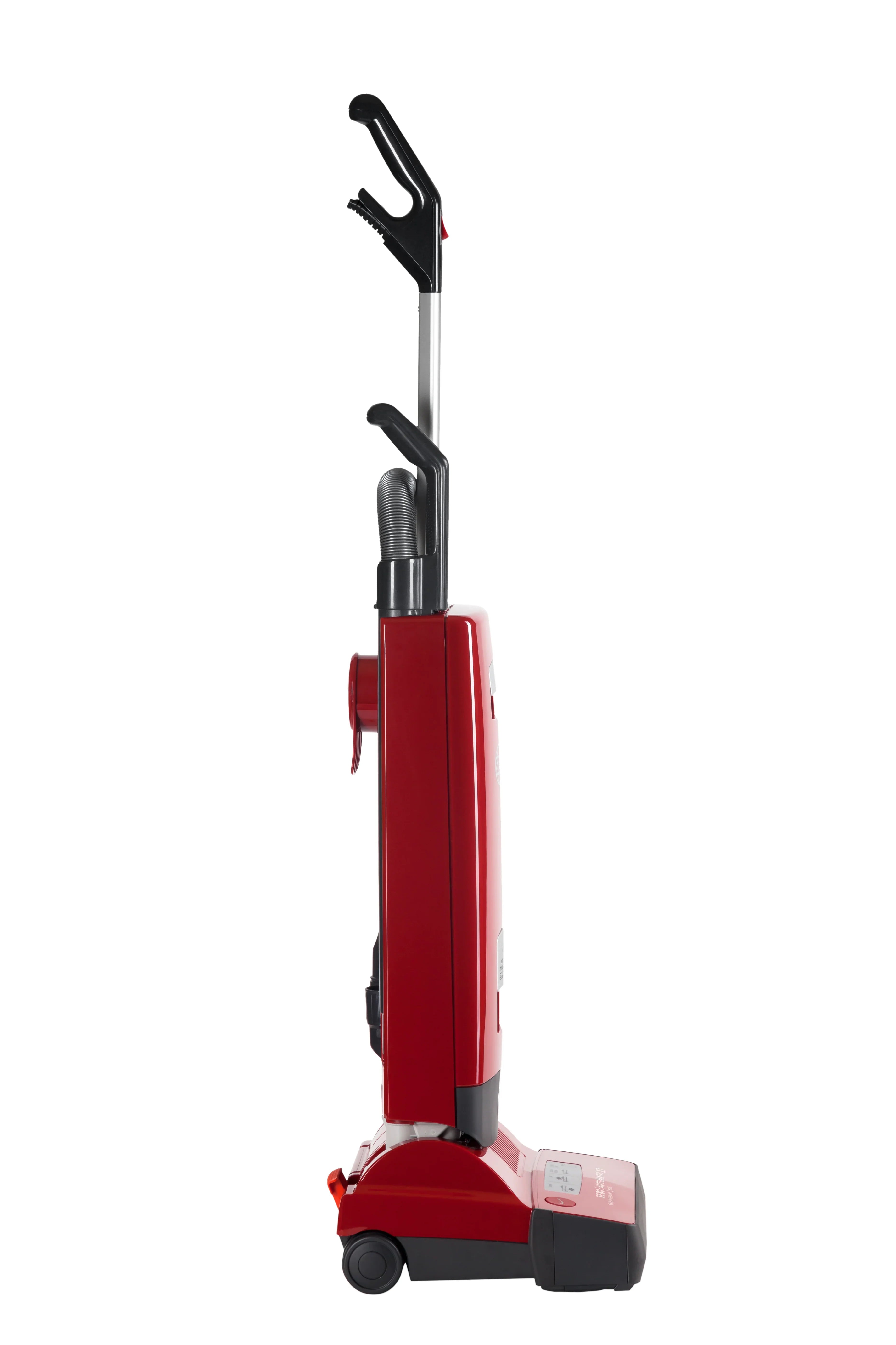 SEBO AUTOMATIC X7 PLUS RED