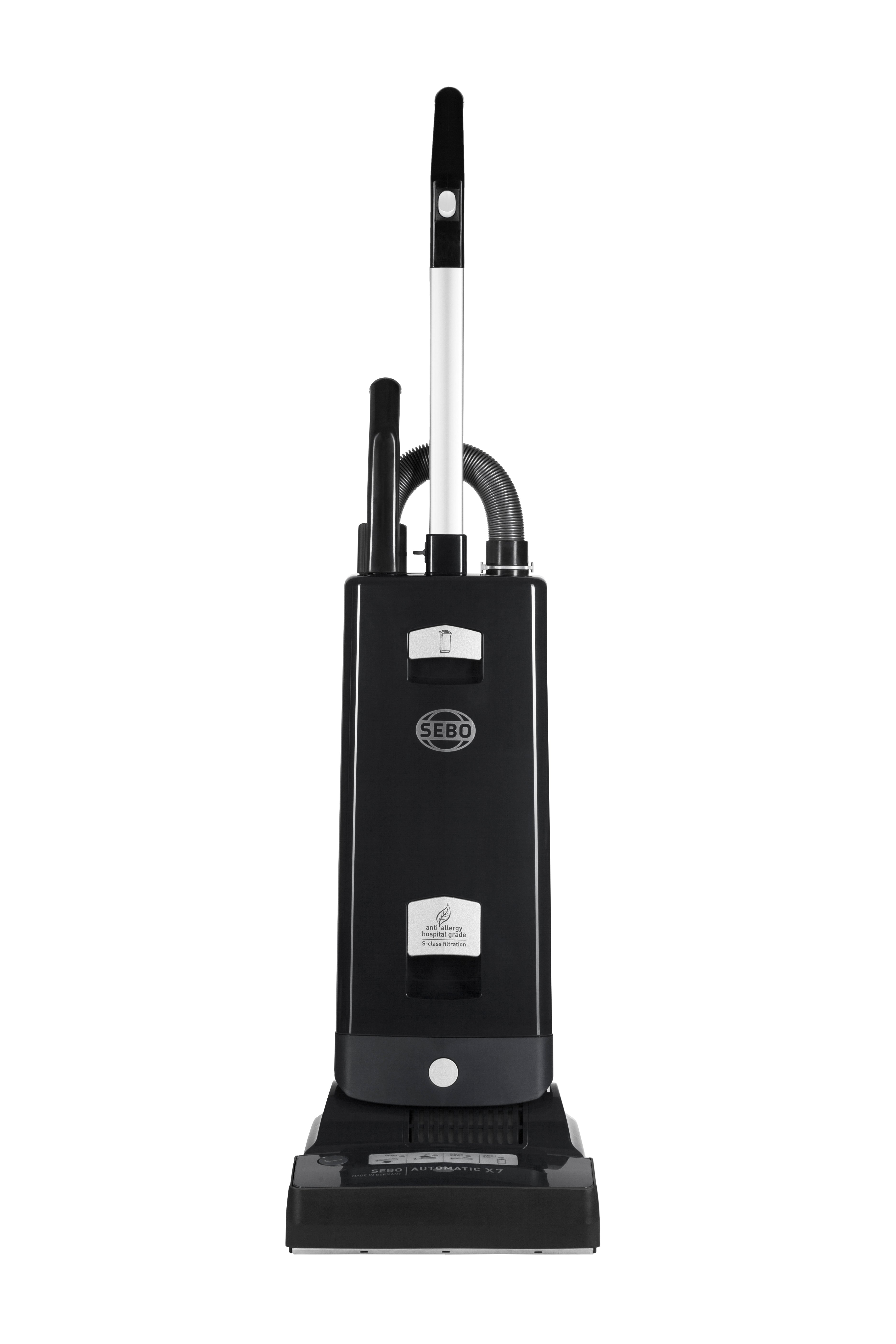 SEBO AUTOMATIC X7