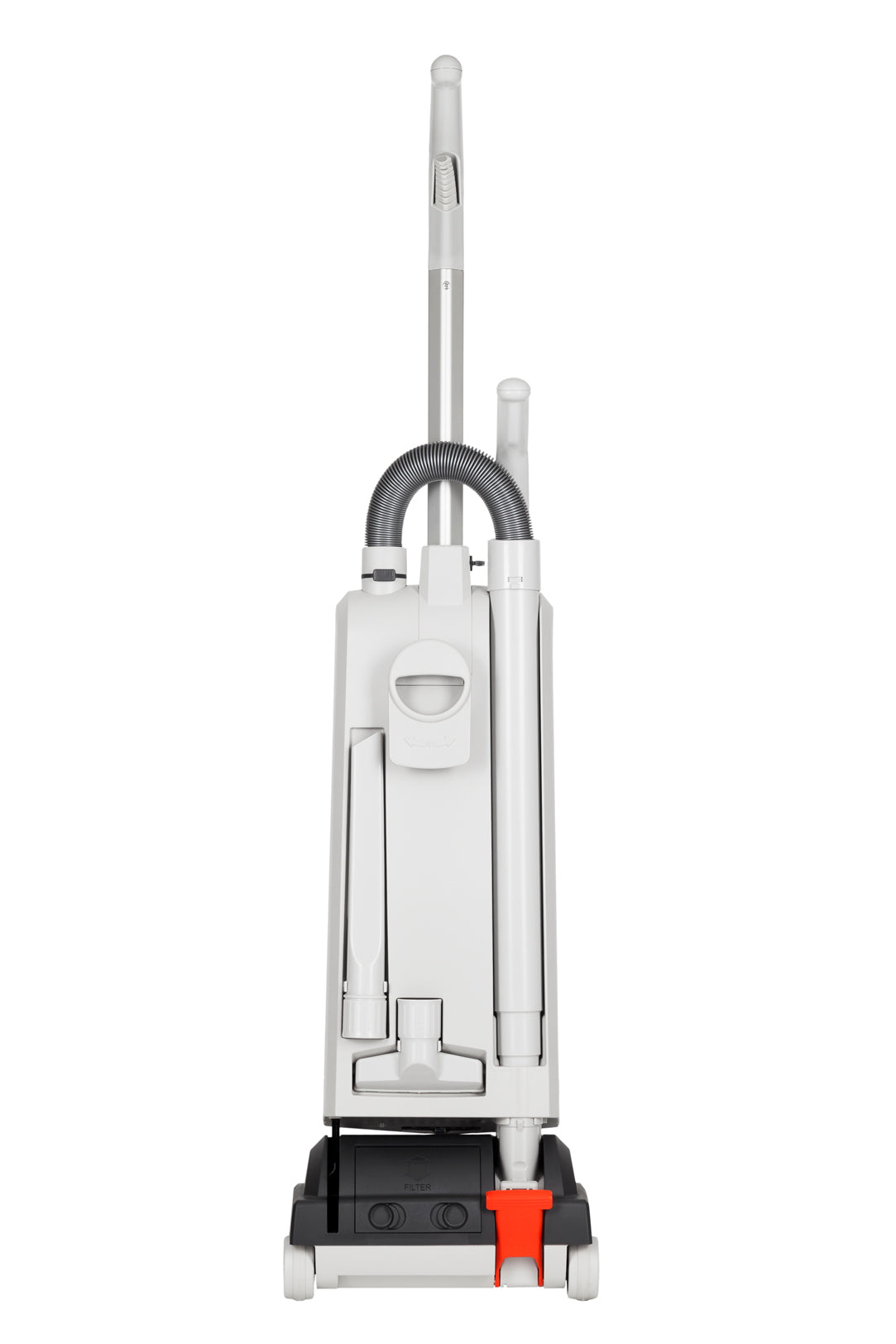 SEBO XP10