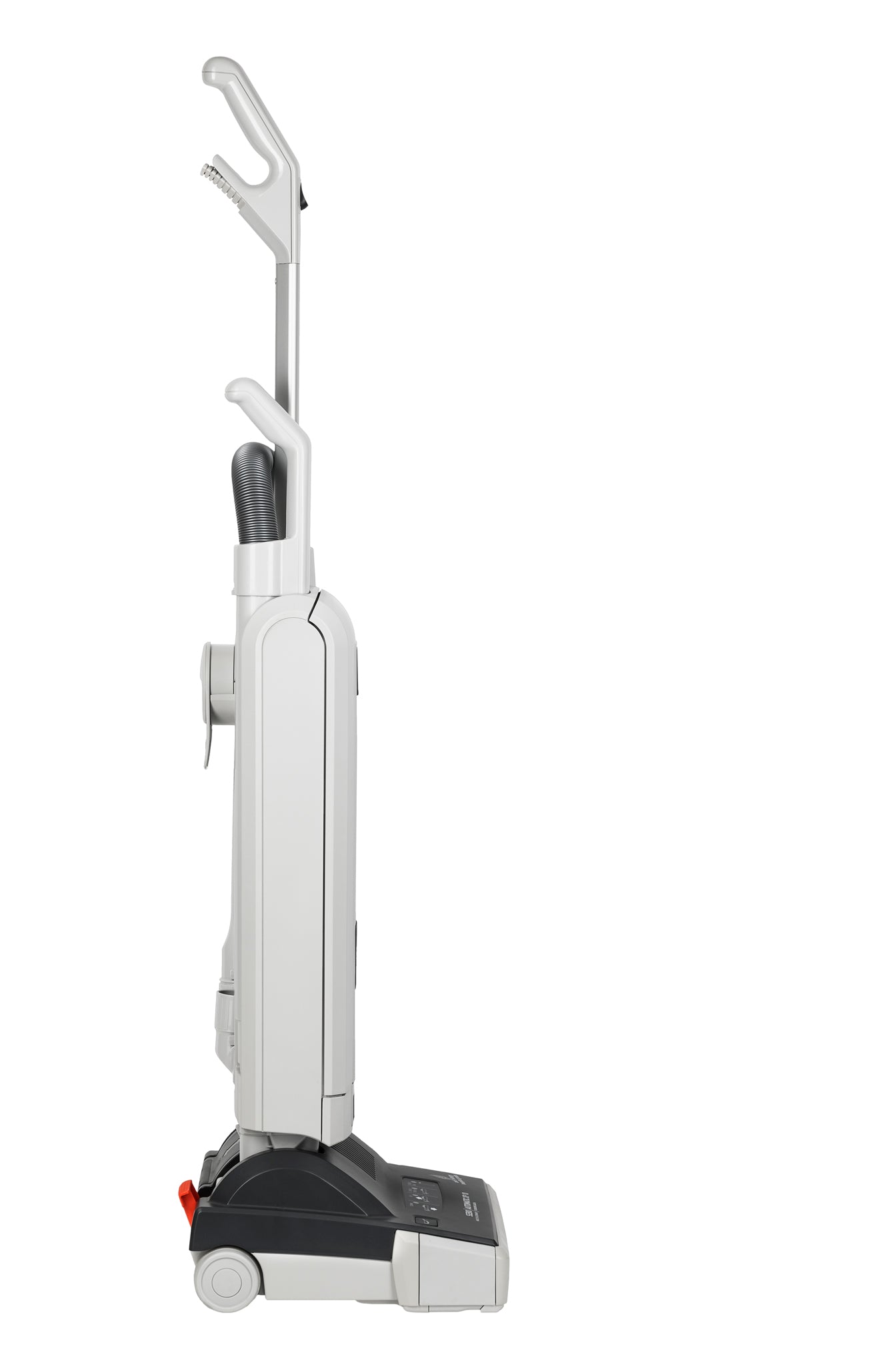 SEBO XP10