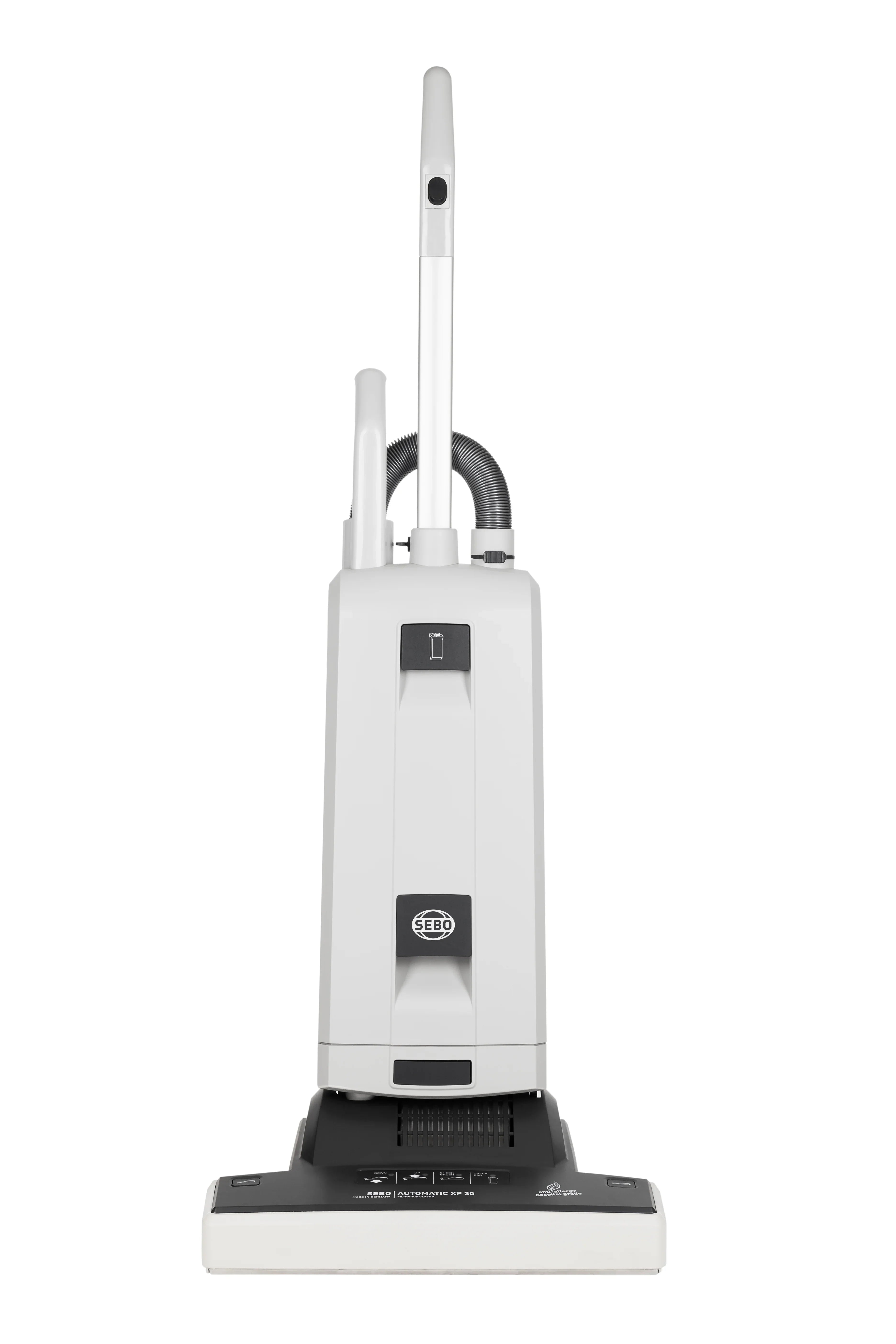 SEBO XP30