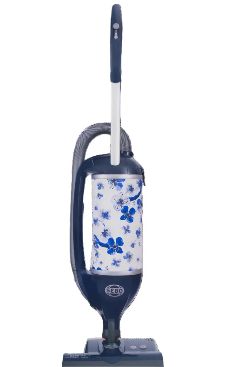 SEBO FELIX PREMIUM ORIENTAL