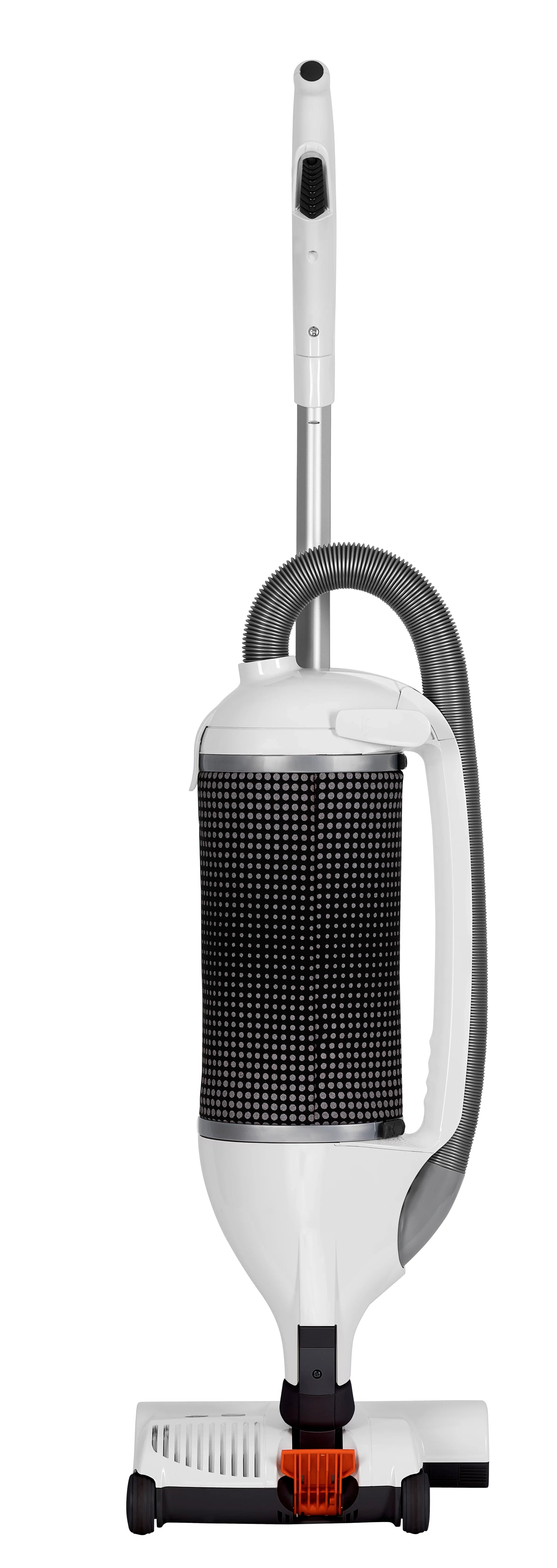 SEBO FELIX PREMIUM PEARL WHITE