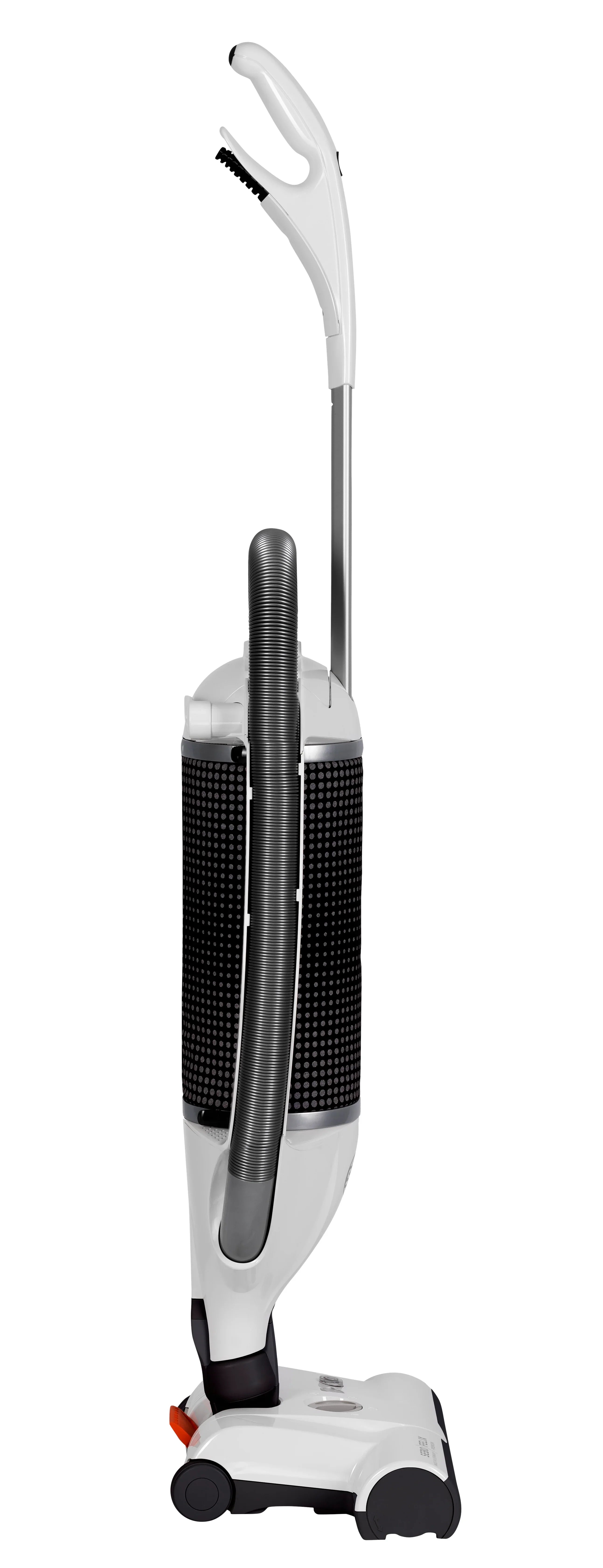 SEBO FELIX PREMIUM PEARL WHITE