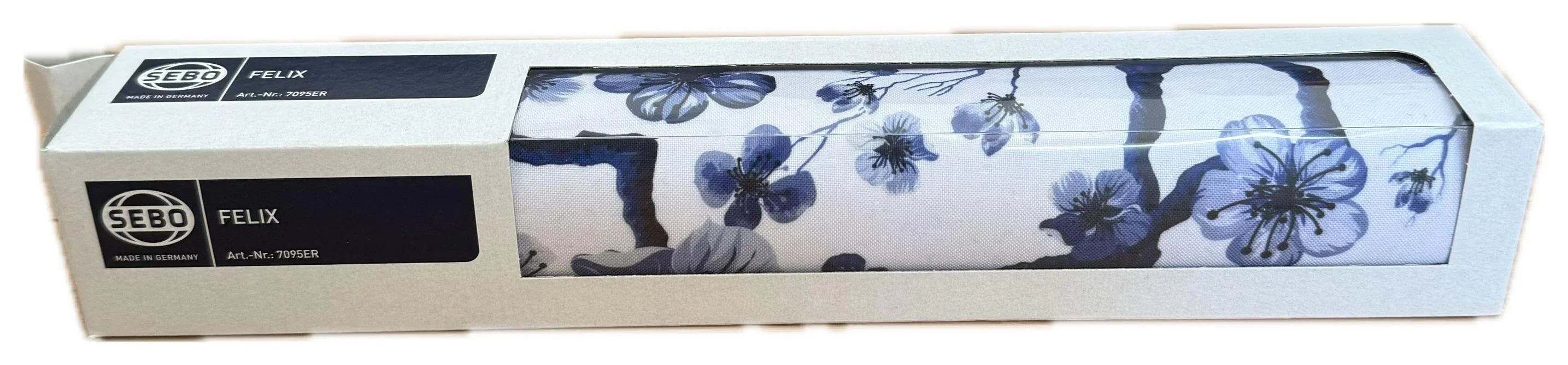 Filtru Electrostatic Sebo Felix/Sebo Dart