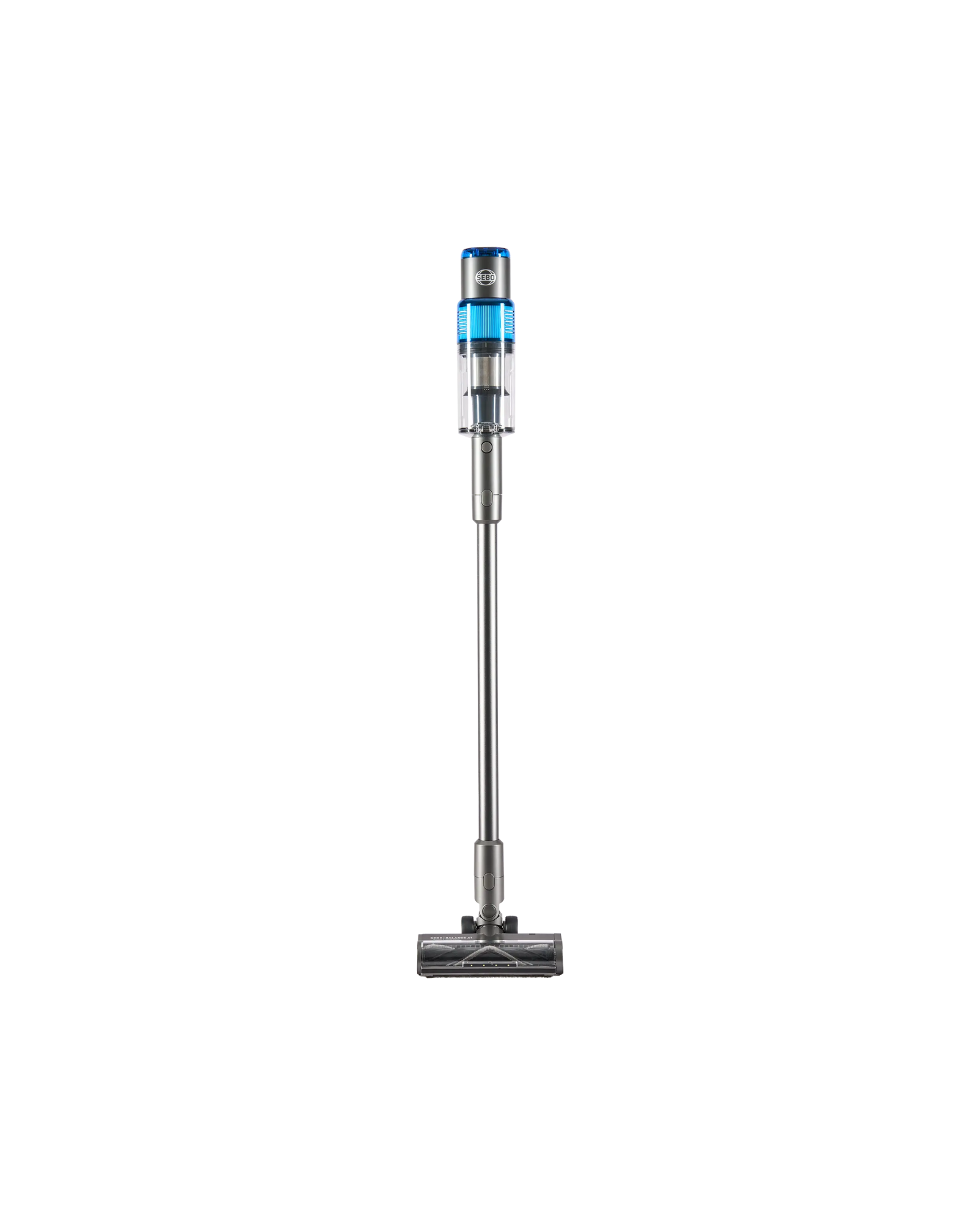 SEBO Balance A1 Blue