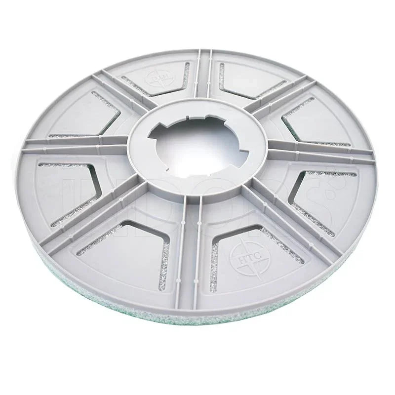 Disc de polish pentru SEBO Dart 3