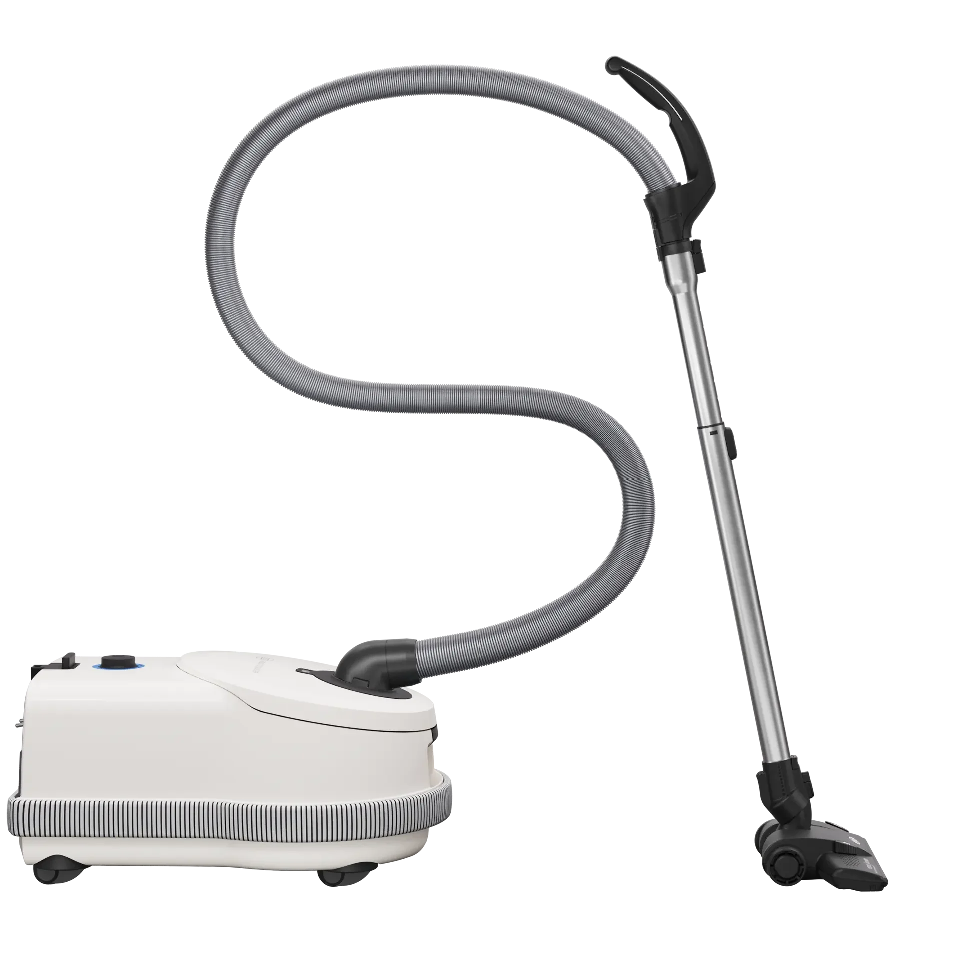 SEBO Airbelt D2 Glacier