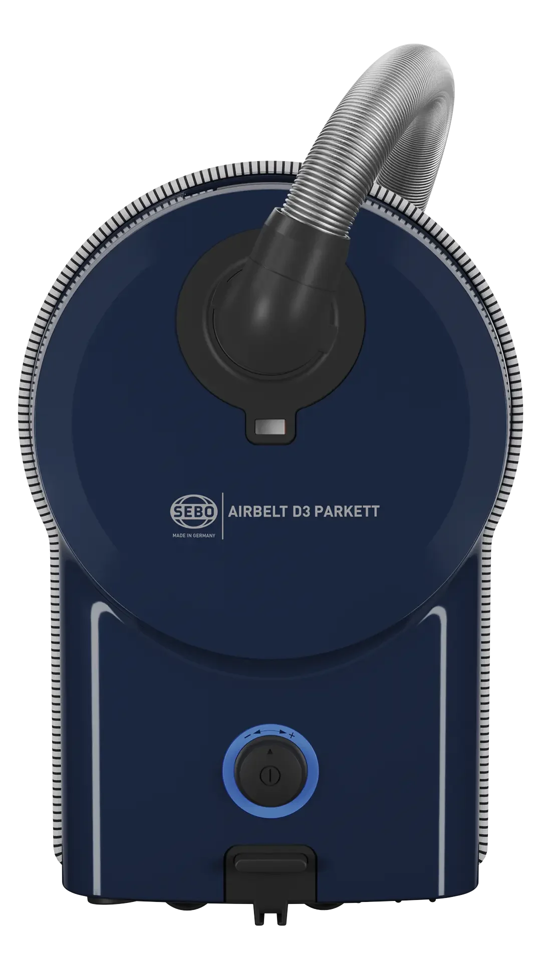 AIRBELT D3 PARKETT