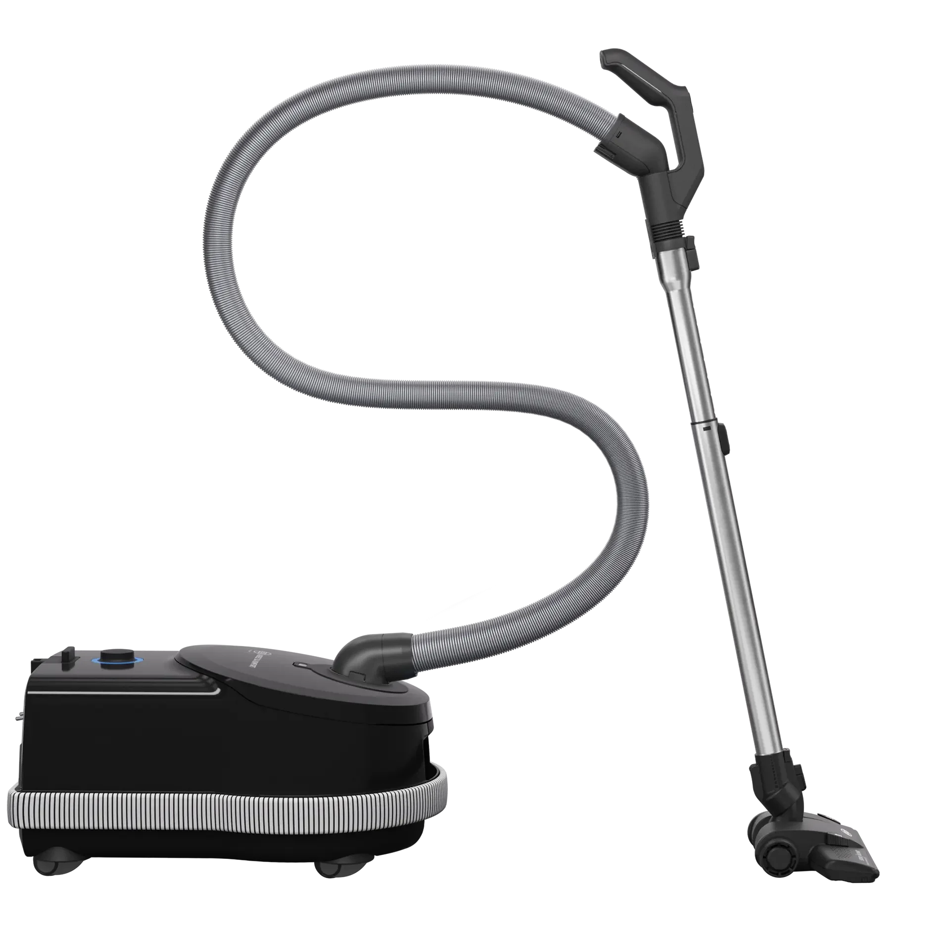 SEBO Airbelt D4 Komfort