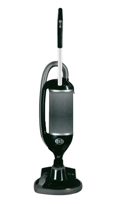 SEBO Felix 3 Platinum