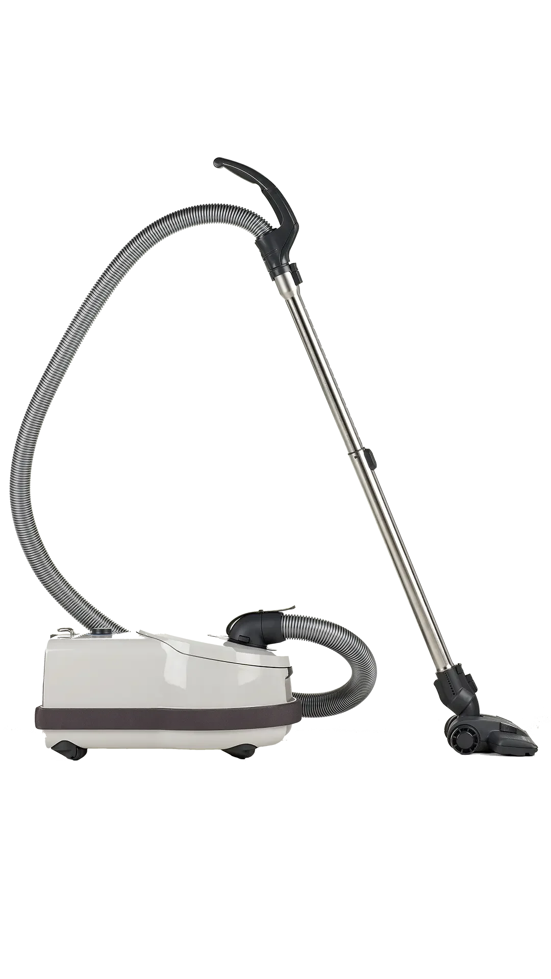 SEBO Professional D8