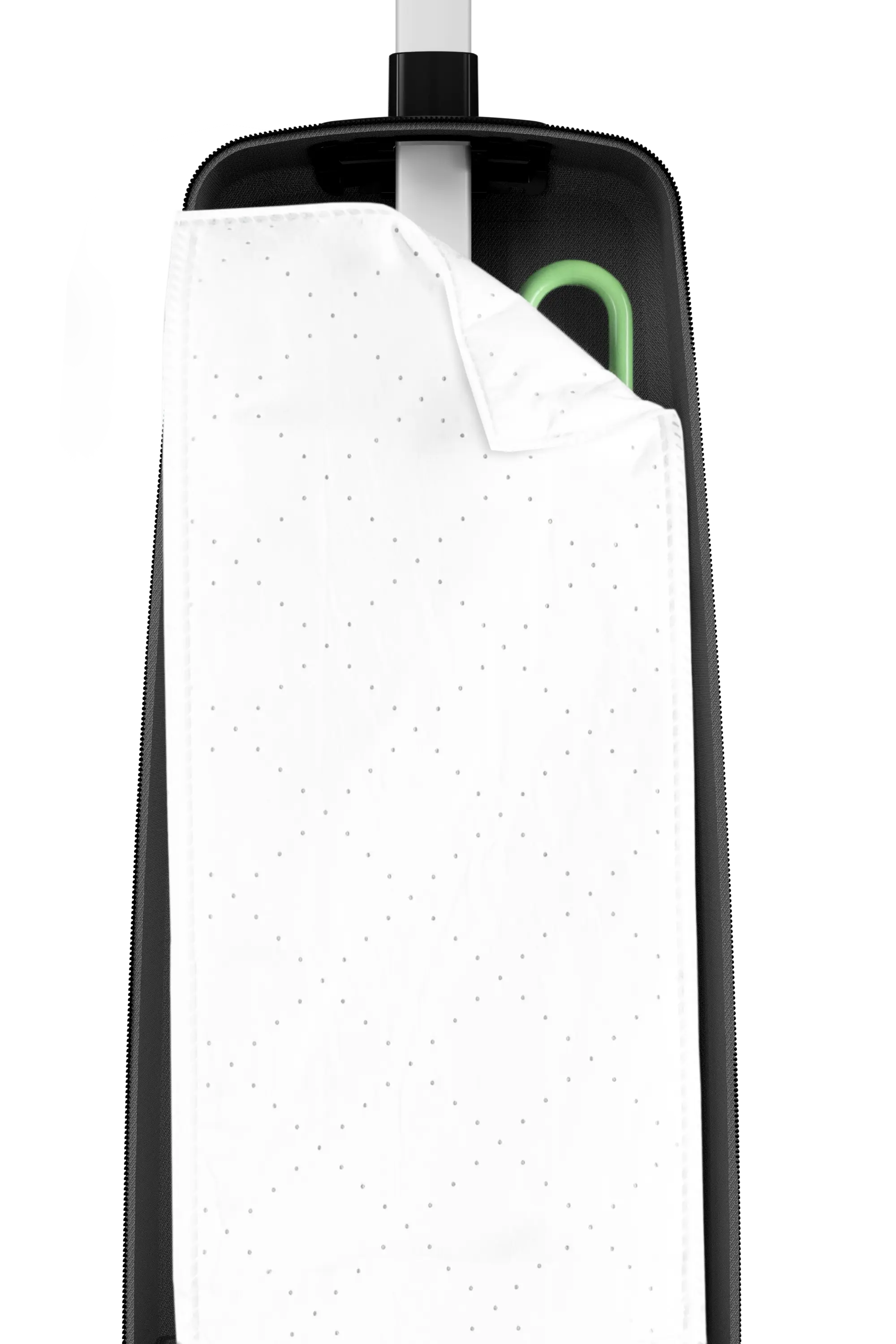 SEBO SoftCase BP60