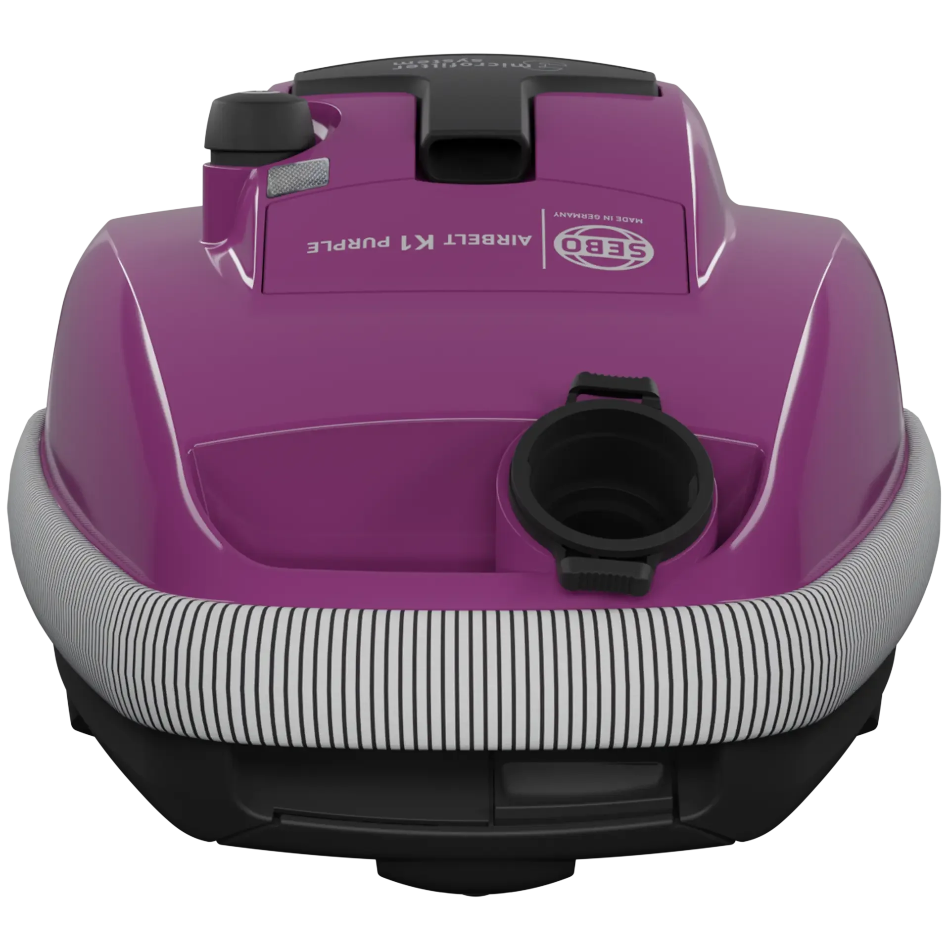 SEBO AIRBELT K1 PURPLE