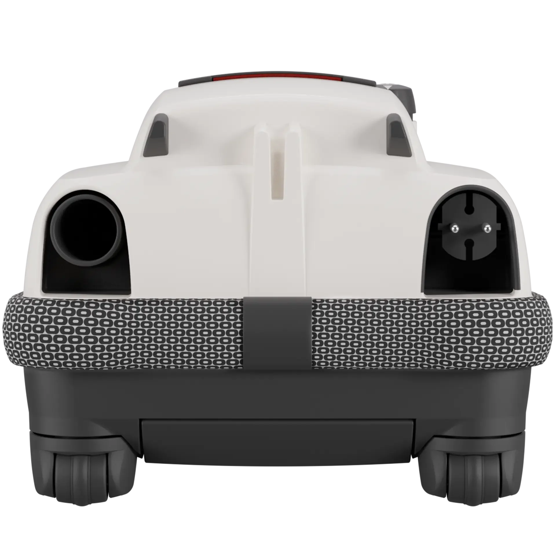 SEBO Airbelt K1 Hospital