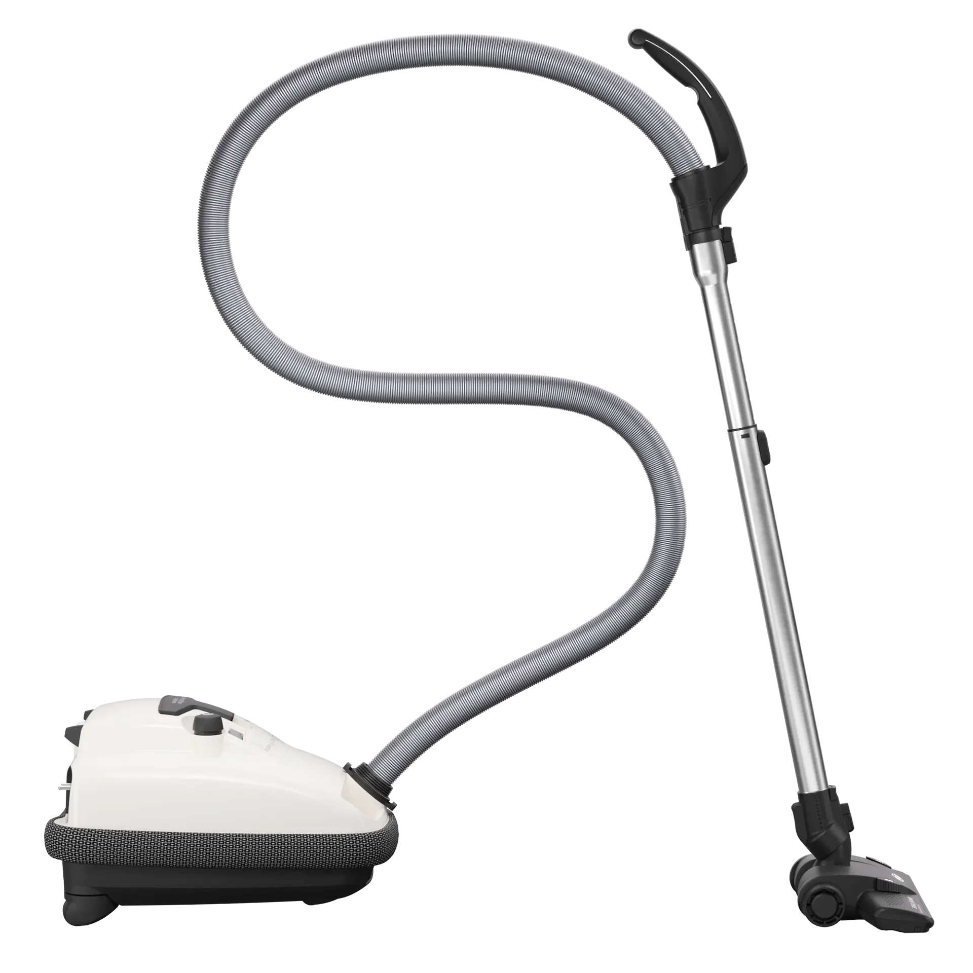 SEBO Airbelt K1 Hospital