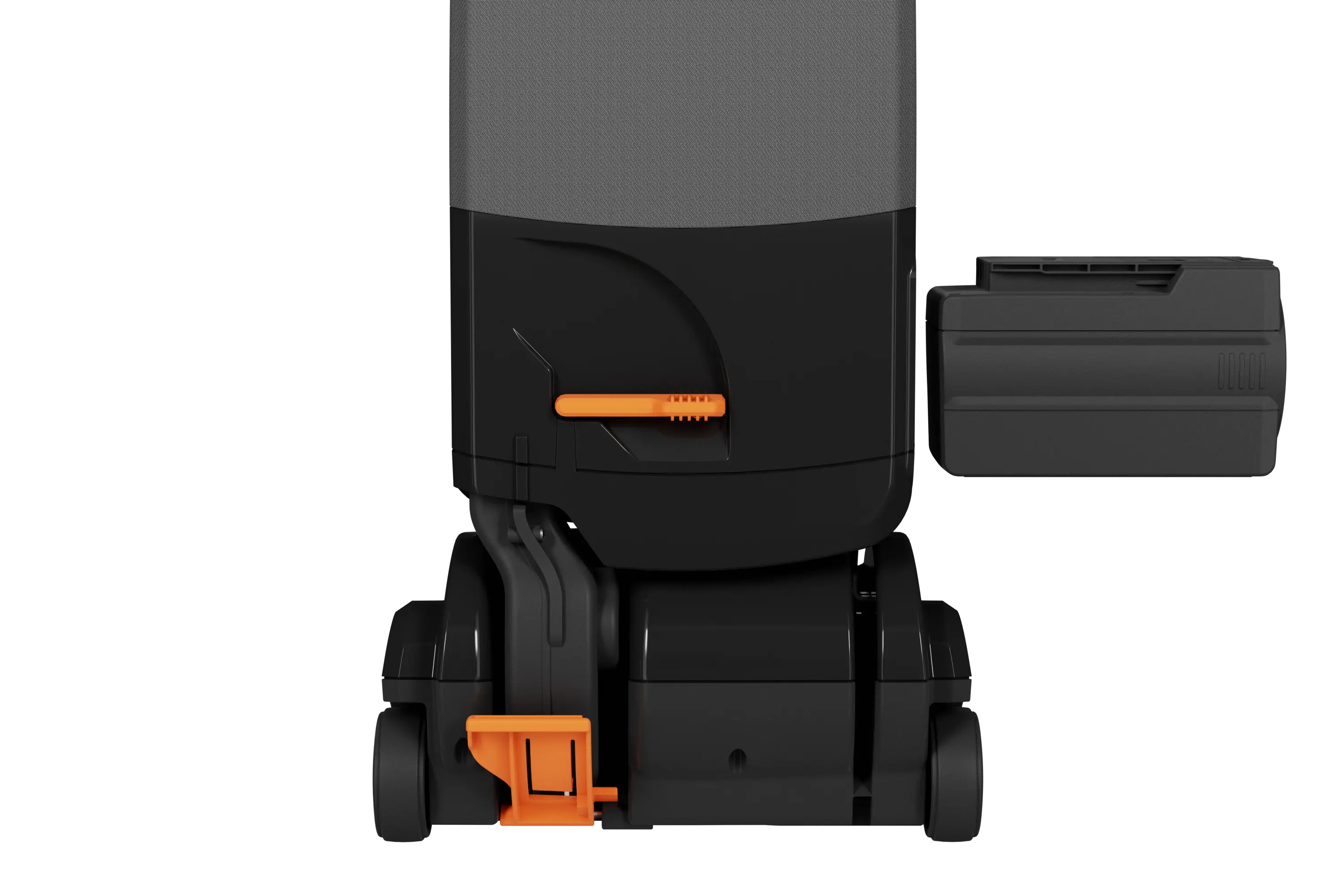 SEBO SoftCase BP60