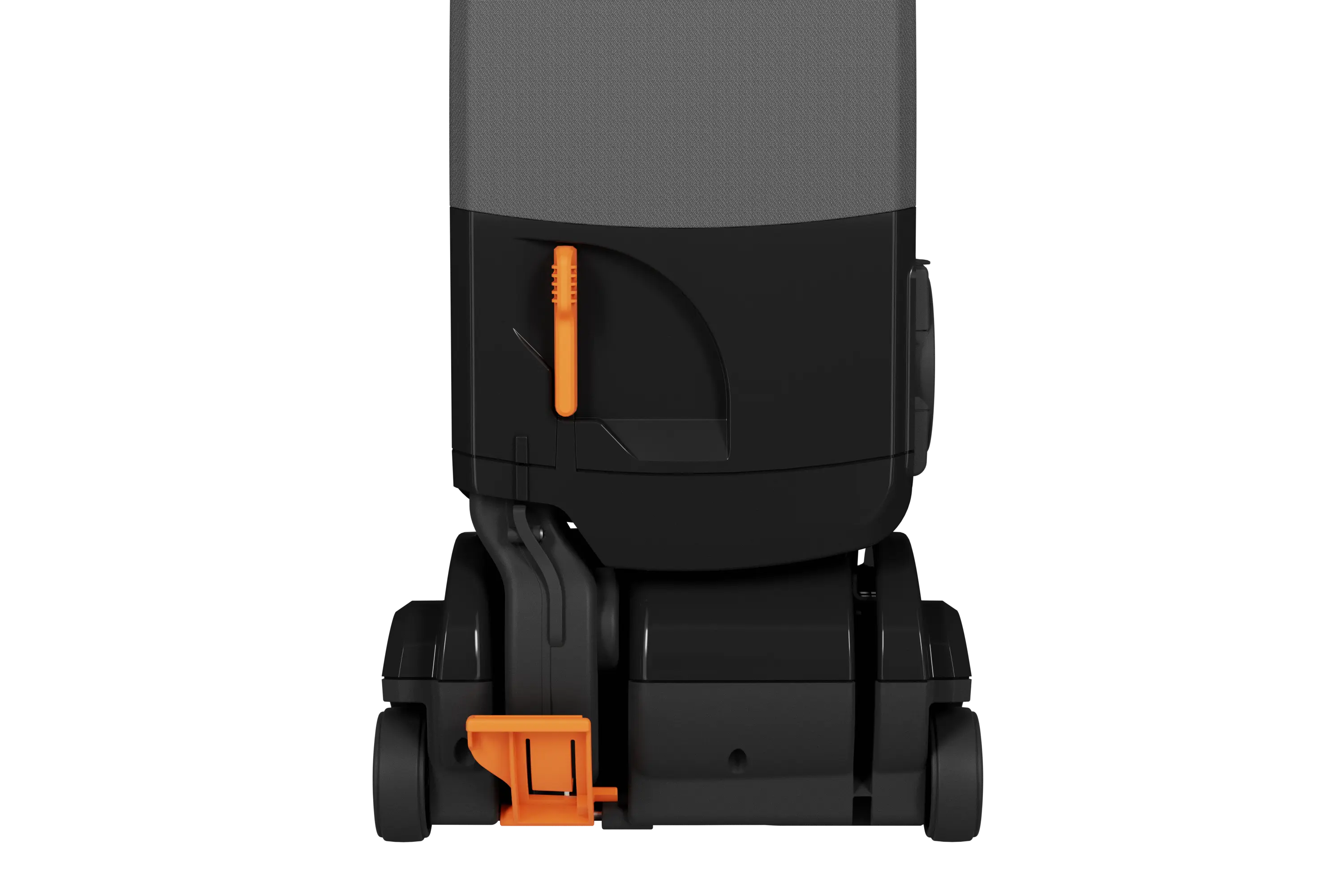 SEBO SoftCase BP60