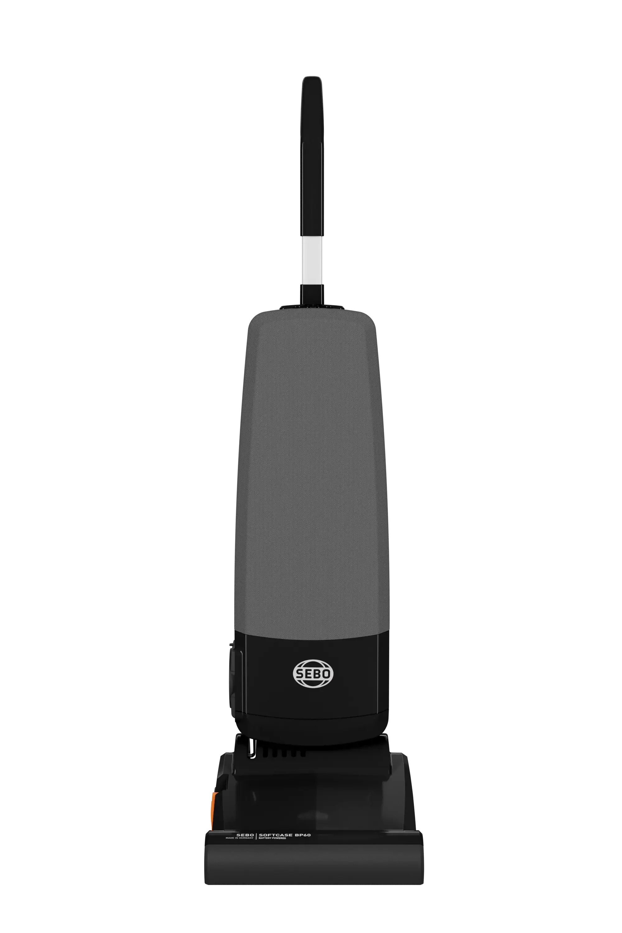 SEBO SoftCase BP60