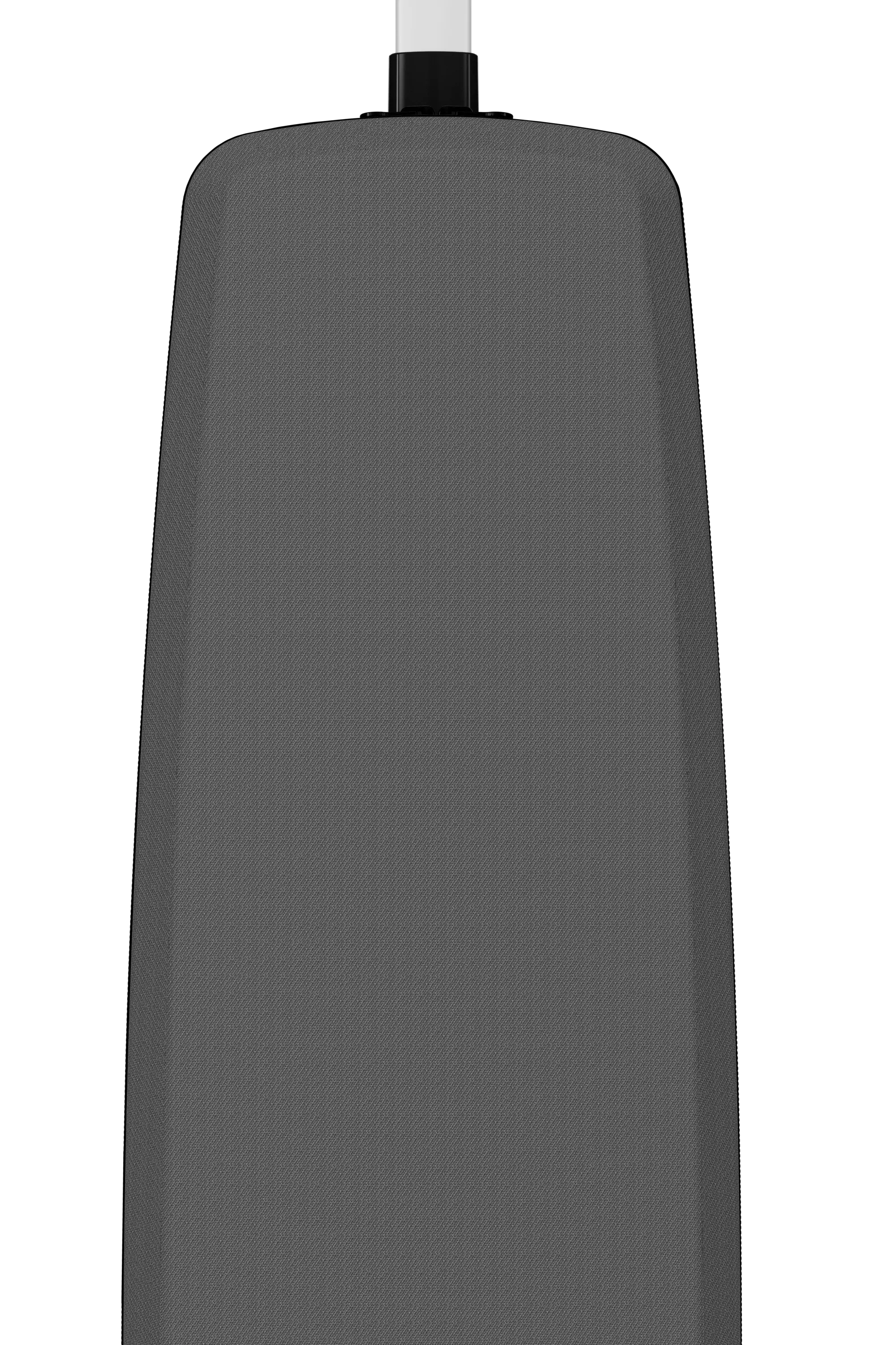 SEBO SoftCase BP60