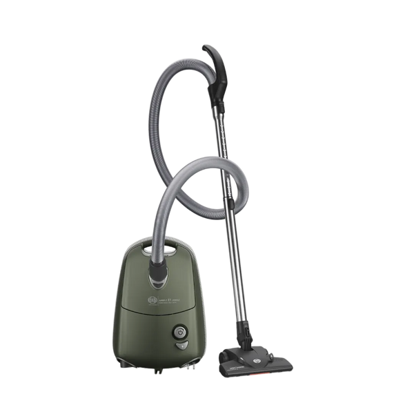 SEBO AIRBELT E1 JUNGLE