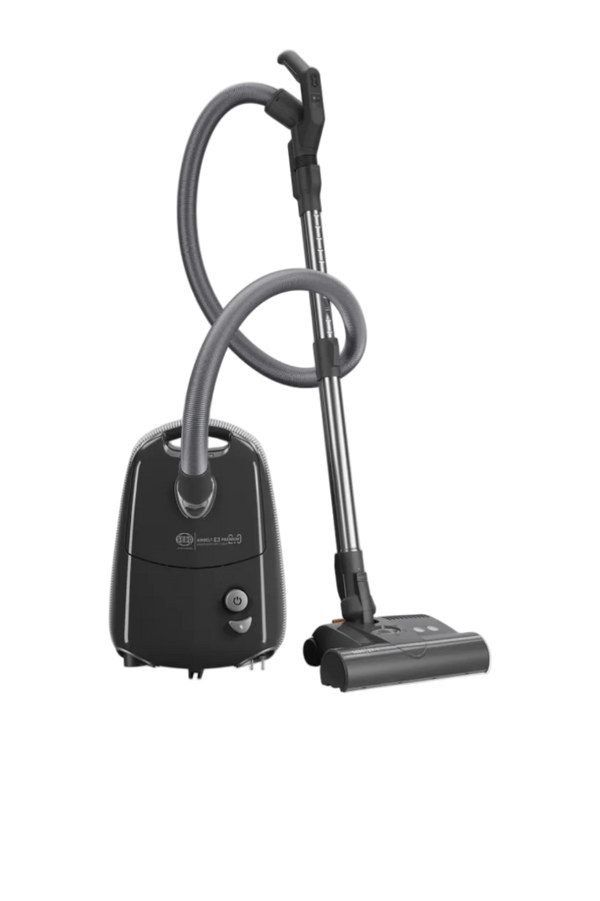 SEBO AIRBELT E3 PREMIUM