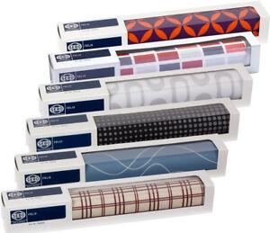 Filtru Electrostatic Sebo Felix/Sebo Dart