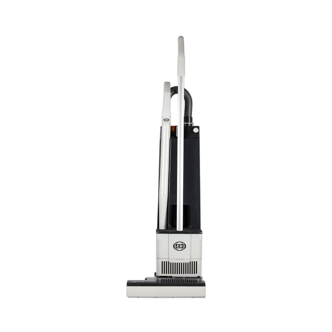 SEBO BS 360