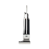 SEBO BS 360