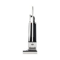 SEBO BS 360