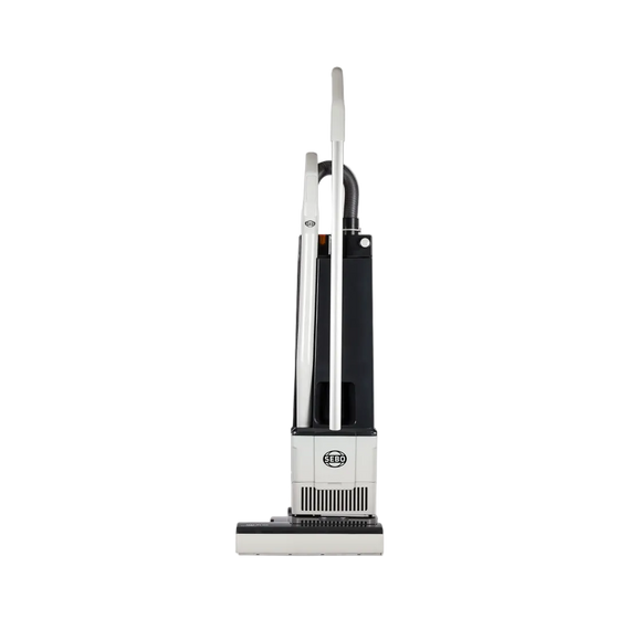 SEBO BS 360