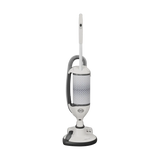 SEBO Dart 3