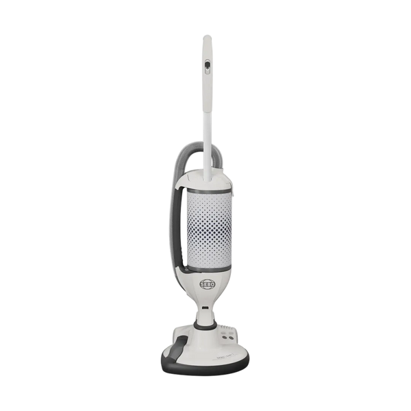 SEBO DART 3