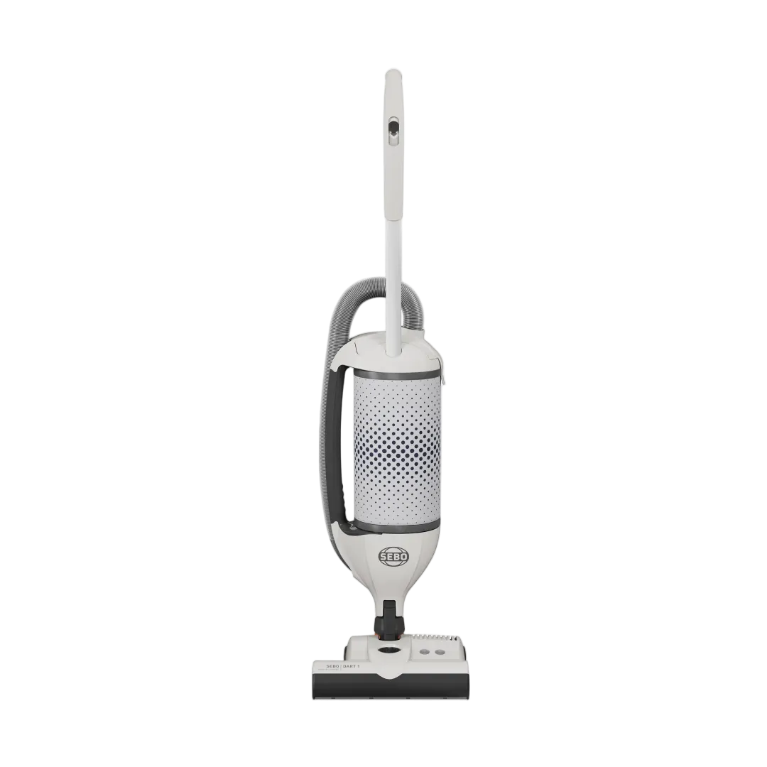 SEBO Dart 1