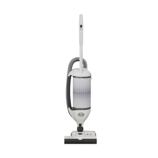 SEBO DART 1