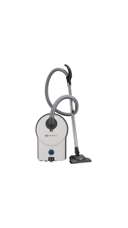 SEBO Professional D8